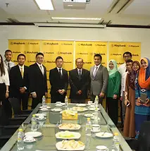 Majlis Tandatangan MOU Ukhwah Bersama Maybank Trustee 1 489ccb 3d390a5b4f344c1da2aecbf5bf6b66e4mv2