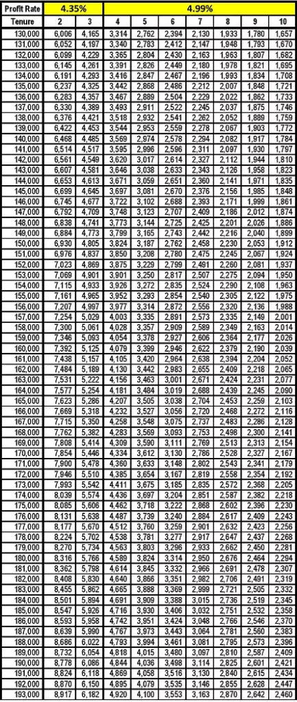 489ccb 421cd36f365d423b83cee0f5e6130ba5mv2 d 1240 1754 s 2