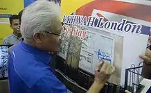 Hari Koperasi Negara 2016 @ Medan Tuanku 1 489ccb 4c39d93186b643699bc5e08d7d4f0734mv2