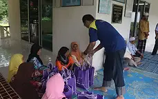 Program Salam Ukhwah Ke Melaka 1 489ccb 93e15d2147ec419997036399c8f8c325mv2