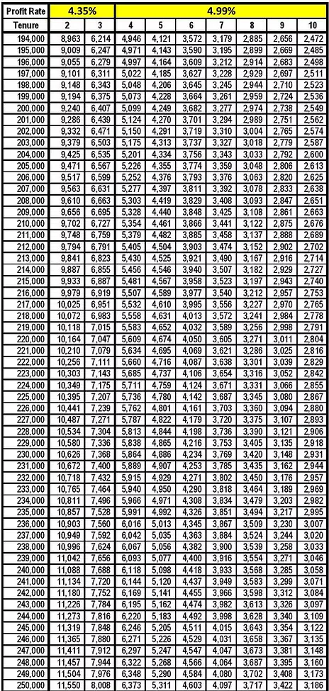 489ccb 9532e9bb65484c78b2f1cf3d94c250ddmv2 d 1240 1754 s 2