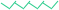 Hubungi Kami 2 Shape 2