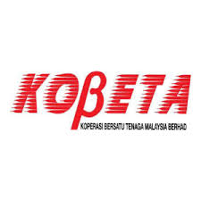 kobeta