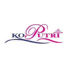 koputri