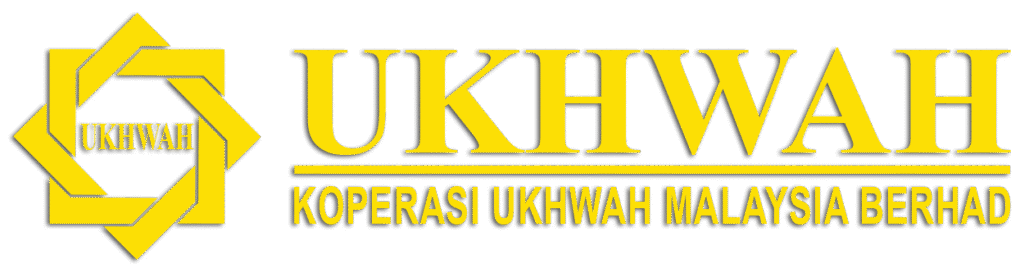 Pinjaman Koperasi Kakitangan Kerajaan