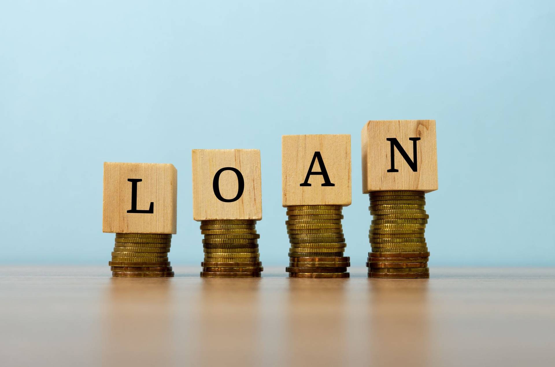 how to get a personal loan 1584033069